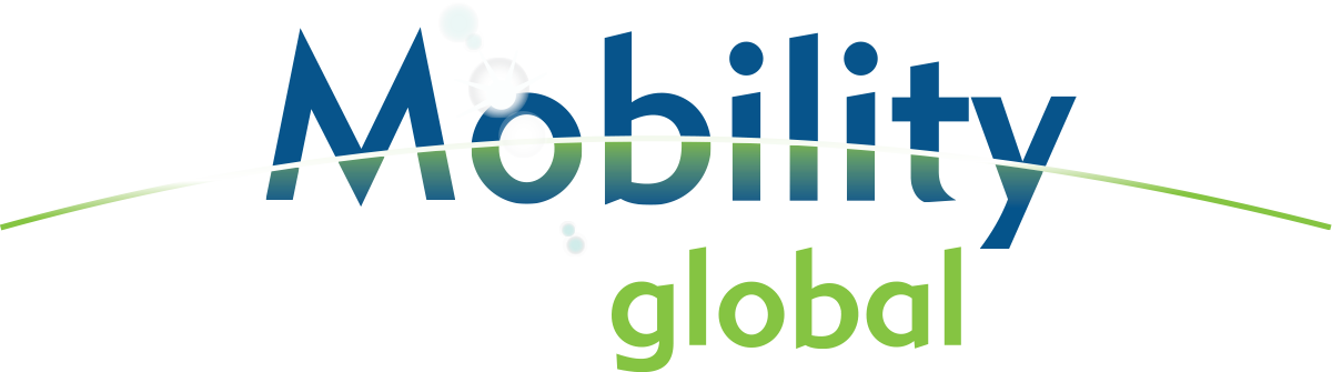 Mobility Global